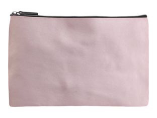 Clairefontaine Tropical dream - housse