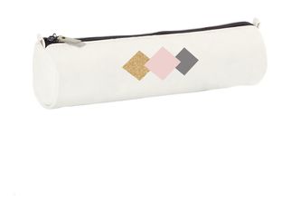 Clairefontaine Mikado Lines - trousse