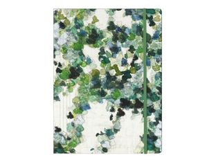 Clairefontaine - classeur à attaches - 240 x 320 mm