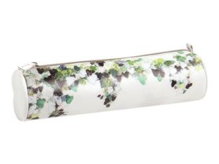 Clairefontaine Hedera Helix - trousse