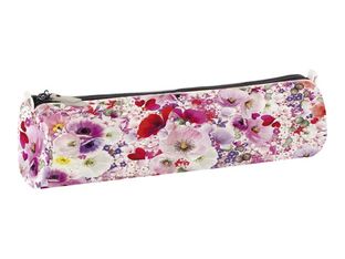 Clairefontaine Tropical dream - trousse