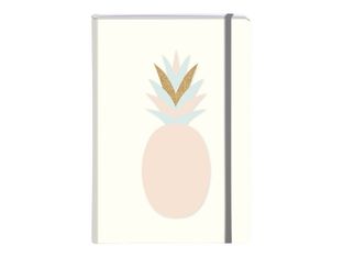 Clairefontaine Mikado Lines - cahier de notes - A5 - 48 feuilles