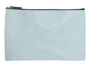 Clairefontaine Tropical dream - housse