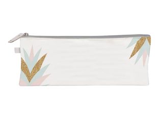 Clairefontaine Mikado Lines - trousse