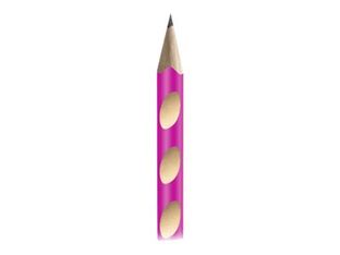 STABILO EASYgraph S - crayon - HB