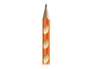 STABILO EASYgraph S - crayon - HB