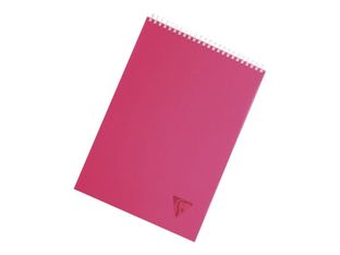 Clairefontaine Linicolor - bloc