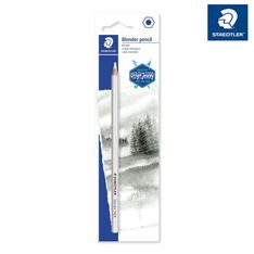 Blister lapiz iluminador