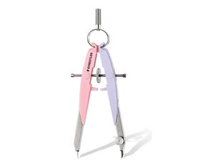 STAEDTLER Mars comfort 556 - Compas