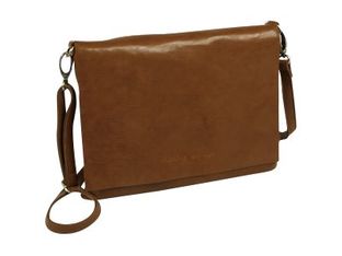 Clairefontaine Flying Spirit - sac à bandoulière