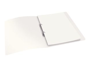 Esselte - classeur à anneaux