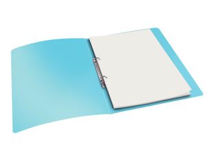 Esselte - classeur à anneaux