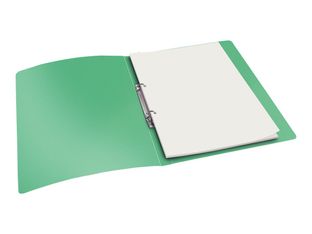 Esselte - classeur à anneaux