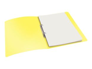 Esselte - classeur à anneaux