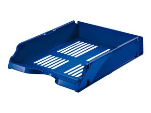 Esselte Transit - corbeille à courrier