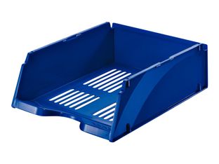 Esselte Transit Jumbo - corbeille à courrier