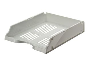 Esselte Transit - corbeille à courrier