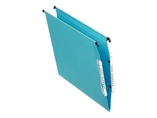 Esselte Orgarex Dual - dossier suspendu