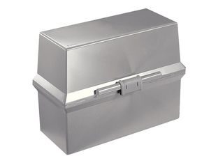 Esselte CARDO 250 - fichier carte