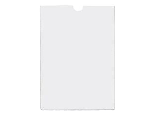 Esselte - pochette de protection