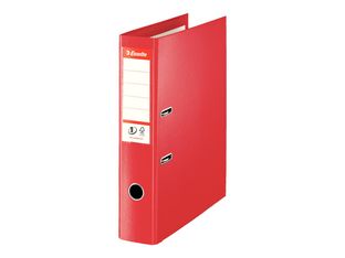 Esselte - classeur à levier