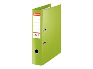 Esselte - classeur à levier