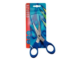 Esselte ciseaux