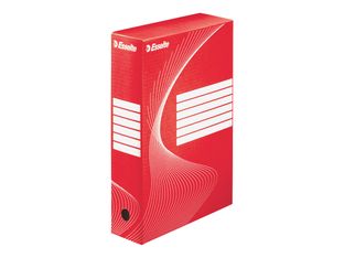 Esselte Vivida BOXY - boîte de classement