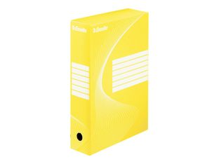 Esselte Vivida - boîte de classement