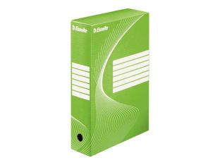 Esselte - boîte de classement