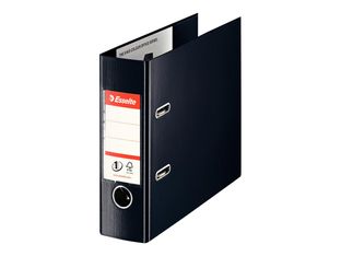 Esselte Vivida No.1 - classeur à levier