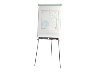 Esselte Standard chevalet