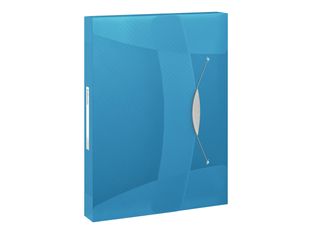 Esselte Vivida - boîte de classement