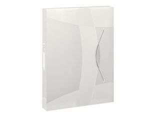 Esselte Vivida - boîte de classement