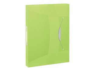 Esselte Vivida - boîte de classement