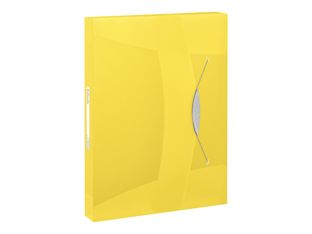 Esselte Vivida - boîte de classement