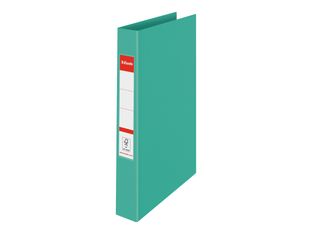 Esselte Colour'Ice - classeur à anneaux personnalisable - A4 - pour 190 feuilles