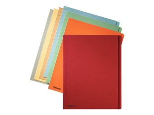 Esselte Manilla - chemise