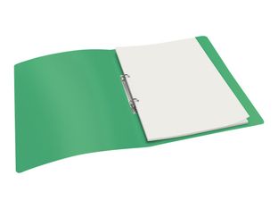 Esselte - classeur à anneaux