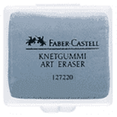 Esselte Inlegmap - chemise