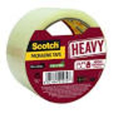 Esselte - classeur à attaches