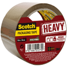 GBC NAP2 - pack de 2 - clair - film protecteur