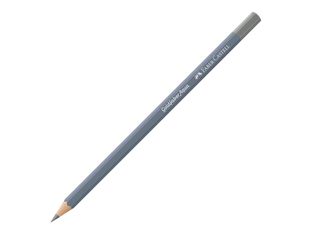 Faber-Castell GOLDFABER Aqua - Crayon de couleur aquarellable - gris chaud IV - 3.3 mm