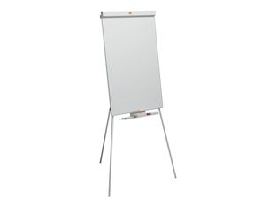 Nobo Barracuda - Chevalet - sur pied - magnétique