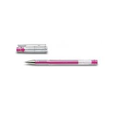 Boligrafo pilot g-tec-04 rosa
