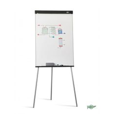 Caballete de convencion 70x102cm