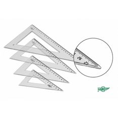 Cartabon serie escolar 30 cm con bolsa