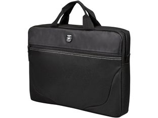 PORT Designs Liberty III - Sacoche pour ordinateur portable 15,6" - noir