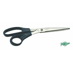 Tijera para oficina blister 21 cm