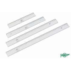 Regla 40cm